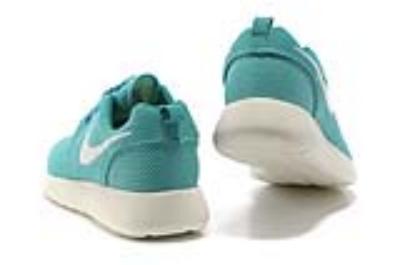 cheap women's nike roshe run cheap no. 12